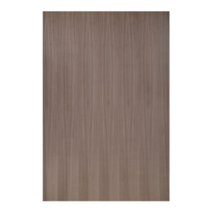2440 x 1220mm Walnut Quarter Cut Flexible Wood Veneer Long Grain 4