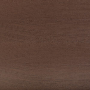 2440 x 1220mm Wenge Quarter Cut Flexible Wood Veneer Long Grain 3