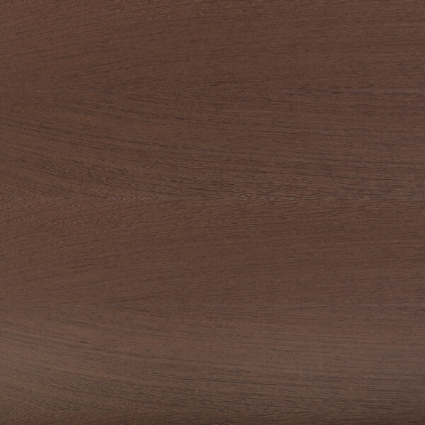 Wenge Flexible Wood Veneer Quarter Cut Long Grain 2440mm x 1220mm (8′ x 4′)
