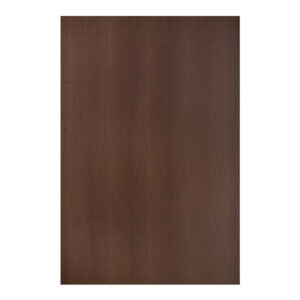 2440 x 1220mm Wenge Quarter Cut Flexible Wood Veneer Long Grain 4