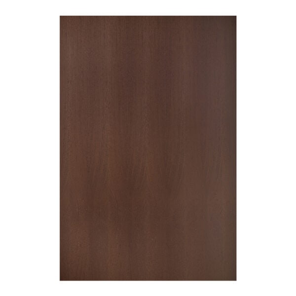 Wenge Flexible Wood Veneer Quarter Cut Long Grain 2440mm x 1220mm (8′ x 4′)