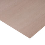 Oak Flexible Veneer