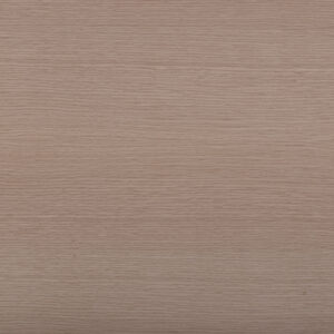 2440 x 1220mm White Oak Quarter Cut Flexible Wood Veneer Long Grain 3
