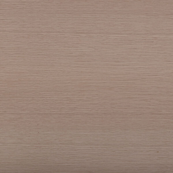 White Oak Flexible Wood Veneer Quarter Cut Long Grain 2440mm x 1220mm (8′ x 4′)