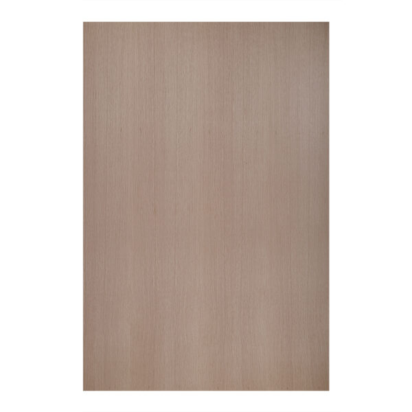 White Oak Flexible Wood Veneer Quarter Cut Long Grain 2440mm x 1220mm (8′ x 4′)