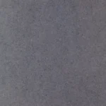 Black MDF