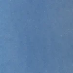 Blue MDF