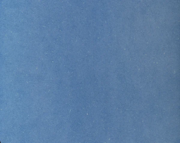 16mm Valchromat Throughout Blue Coloured MDF 2440mm x 1220mm FSC®