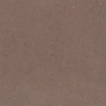 Brown MDF