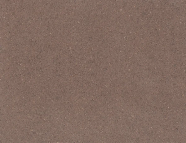 8mm Valchromat Throughout Chocolate Brown Coloured MDF 2440mm x 1220mm FSC®