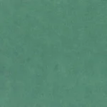 Green MDF