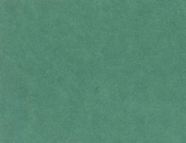 19mm Valchromat Throughout Green Mint Coloured MDF 2440mm x 1220mm FSC®