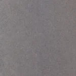 Grey MDF