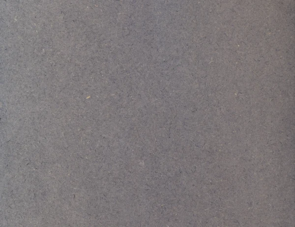 16mm Valchromat Throughout Grey Coloured MDF 2440mm x 1220mm FSC®
