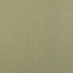 Khaki MDF