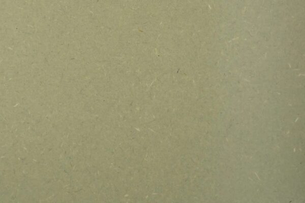 8mm Valchromat Throughout Khaki Coloured MDF 2440mm x 1220mm FSC®