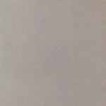 Light Grey MDF