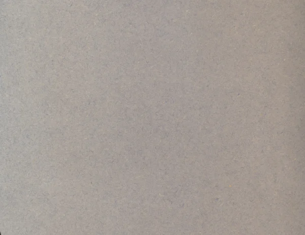 16mm Valchromat Throughout Light Grey Coloured MDF 2440mm x 1220mm FSC®
