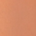 Orange MDF