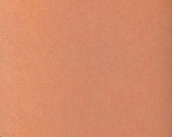 19mm Valchromat Throughout Orange Coloured MDF 2440mm x 1220mm FSC®