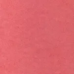 Red MDF