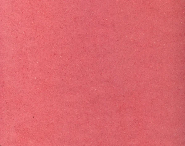 8mm Valchromat Throughout Red Coloured MDF 2440mm x 1220mm FSC®