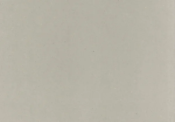 30mm Valchromat Throughout White Grey Coloured MDF 2440mm x 1220mm FSC®