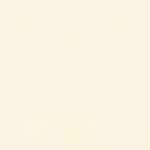 White MDF