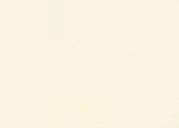 19mm Valchromat Throughout White Pearl Coloured MDF 2440mm x 1220mm FSC®