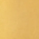 Yellow MDF