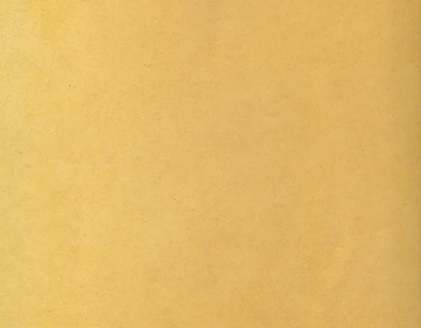 19mm Valchromat Throughout Yellow Coloured MDF 2440mm x 1220mm FSC®