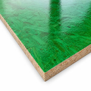 12.5mm SmartPly Airtight OSB 3 Board 2397 x 1197mm (7.86′ x 3.92′) FSC®