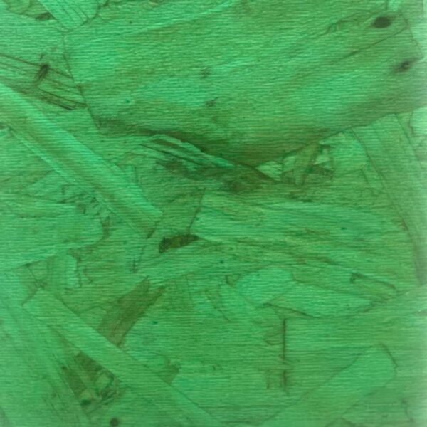 12.5mm Smartply Airtight OSB 3 Board 2397mm x 1197mm (7.86′ x 3.92′) FSC®