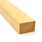 3x2 CLS Timber