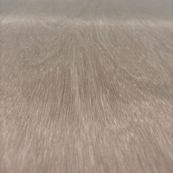Damaged Stock 15mm Malaysian Hardwood Keruing Core External Grade Plywood BB/CC 2440mm x 1220mm (8' x 4')