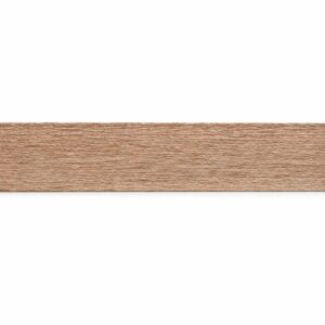 44mm Flamebreak FD30 Plywood Faced Lightweight Solid Door Blank Pre-Lipped 2