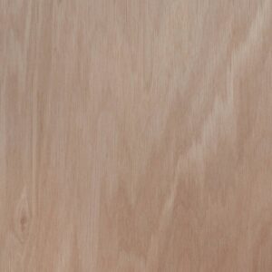 44mm Flamebreak FD30 Plywood Faced Lightweight Solid Door Blank Pre-Lipped 3