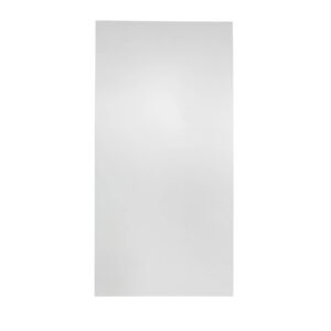 Untitled (1000 x 1000 px) 1