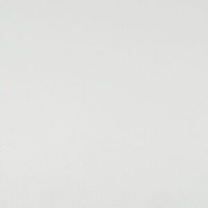 Grey Melamine Board4