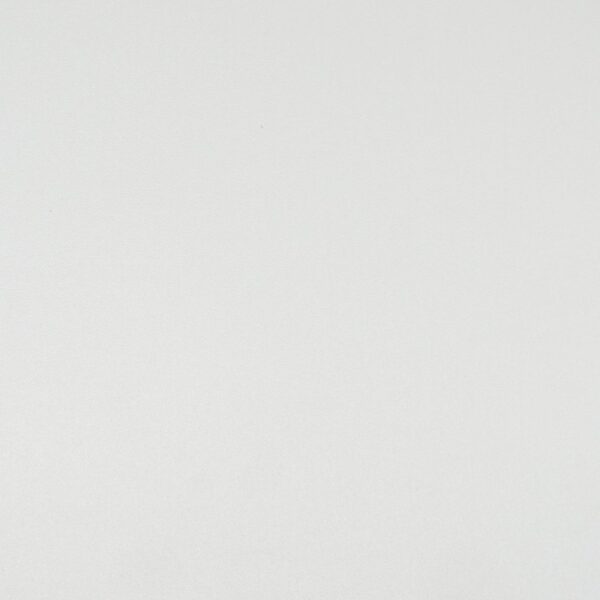 18mm Double-sided Textured Grey Melamine Faced MDF 2440mm x 1220mm (8' x 4') FSC®