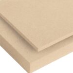 Medite Premier Standard MDF