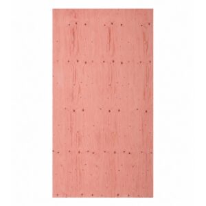 12-15mm Wisa SpruceFR Fire Retardant Plywood Euroclass B.jpg1