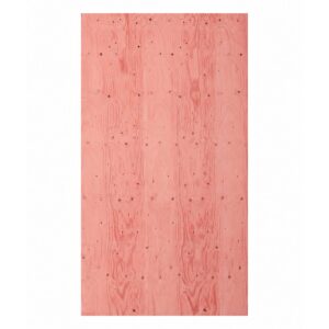 12-15mm Wisa SpruceFR Fire Retardant Plywood Euroclass B.jpg2