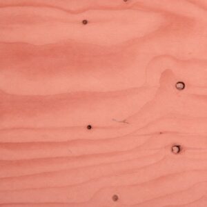 12-15mm Wisa SpruceFR Fire Retardant Plywood Euroclass B.jpg3