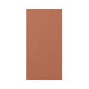 6mm Medite Premier Fire Rated MDF Board Euroclass B 1