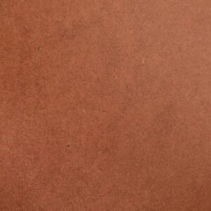 6mm Medite Premier Fire Rated MDF Board Euroclass B 3