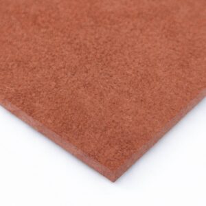 6mm Medite Premier Fire Rated MDF Board Euroclass B 2440 x 1220mm (8' x 4') FSC®