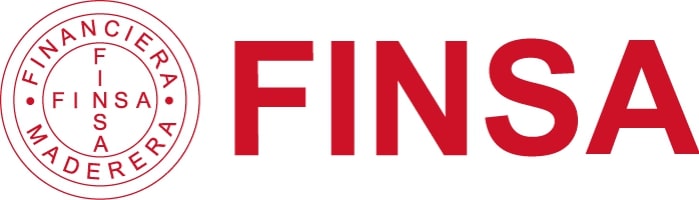Finsa