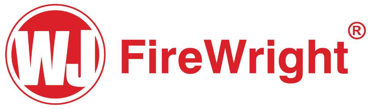 FireWright