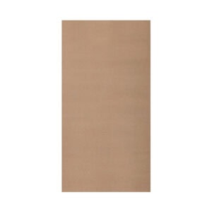 Halspan Optima Graduated Density Chipboard Door Core Unlipped 2